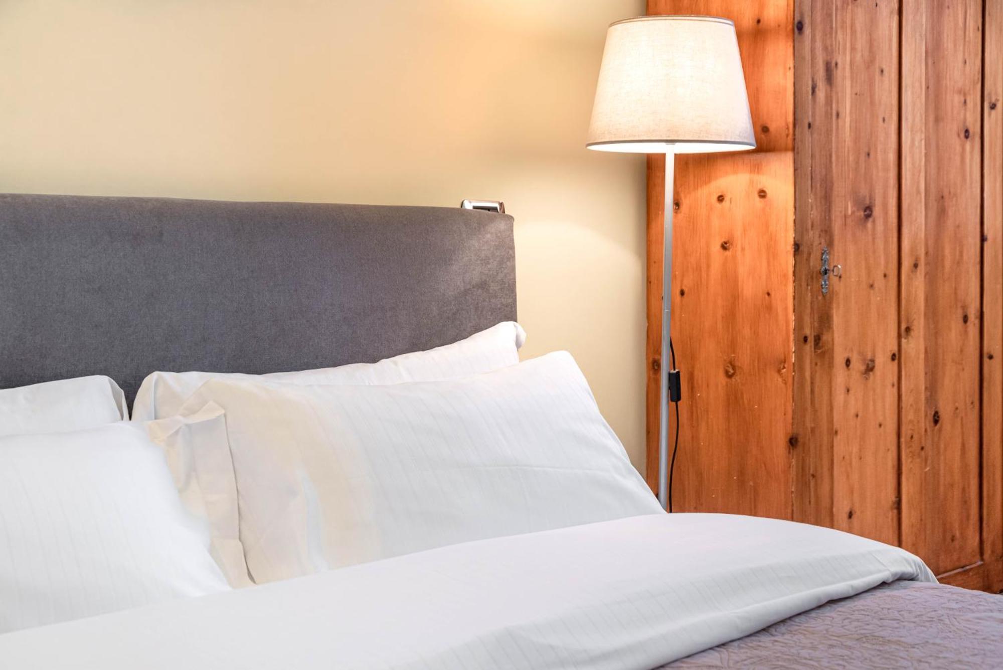 Apartamento Piazza Isolo